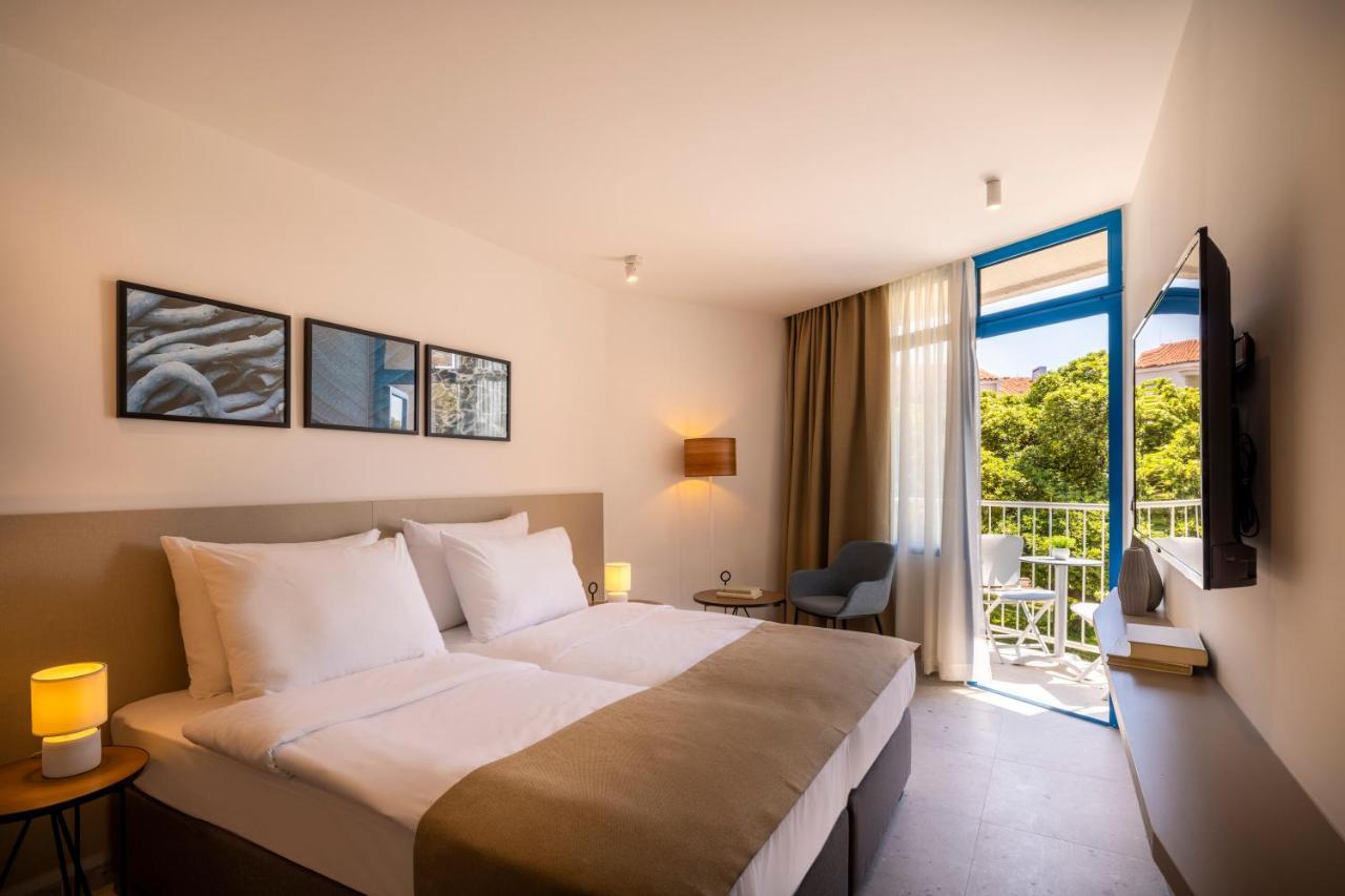 Maistra Select Funtana All Inclusive Resort Номер фото